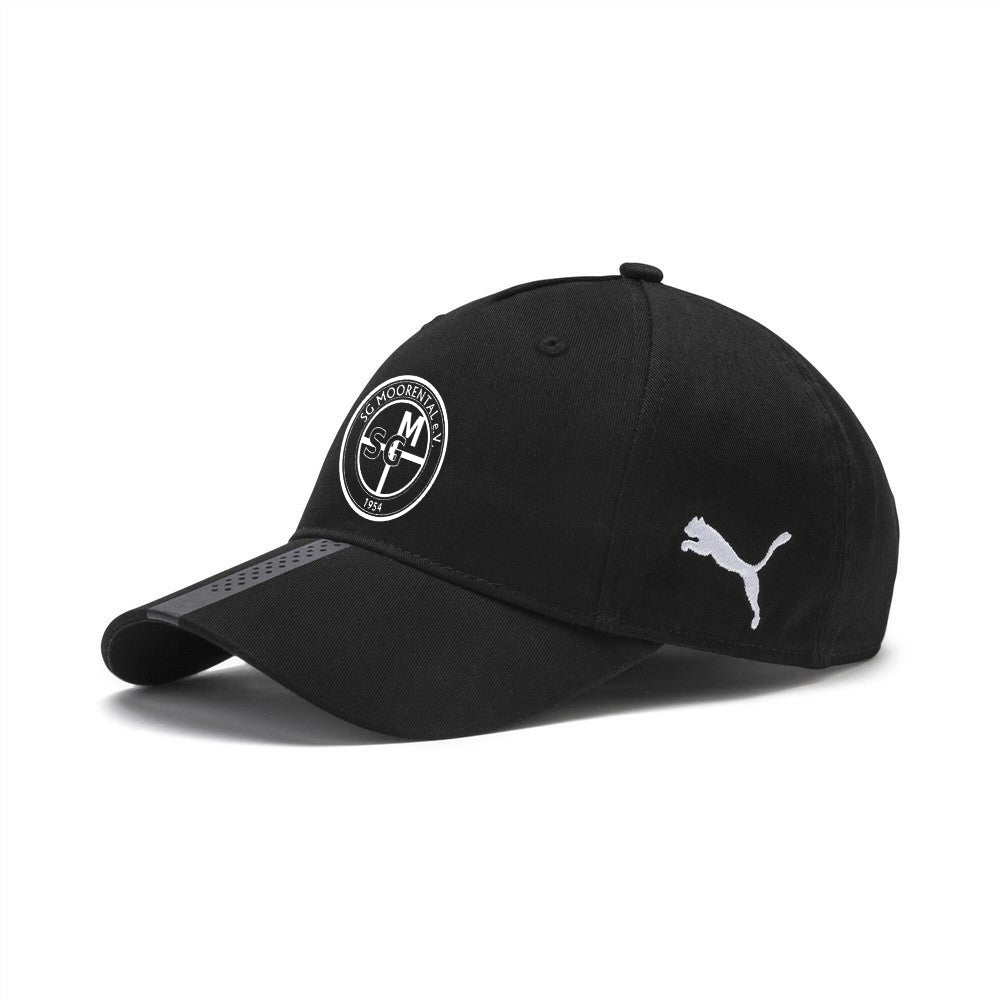 Basecap