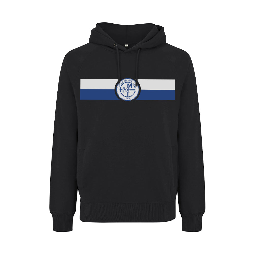 Hoody "Logo"
