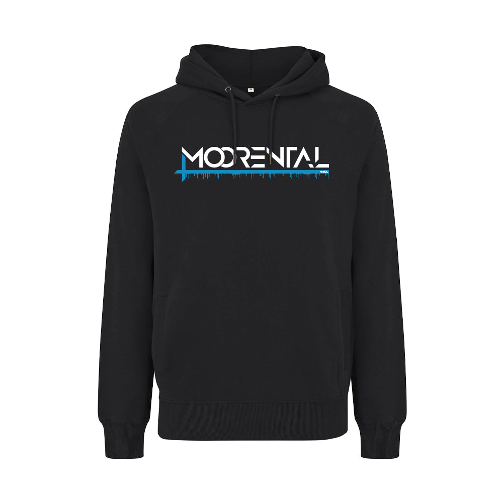 Hoody "Moorental"