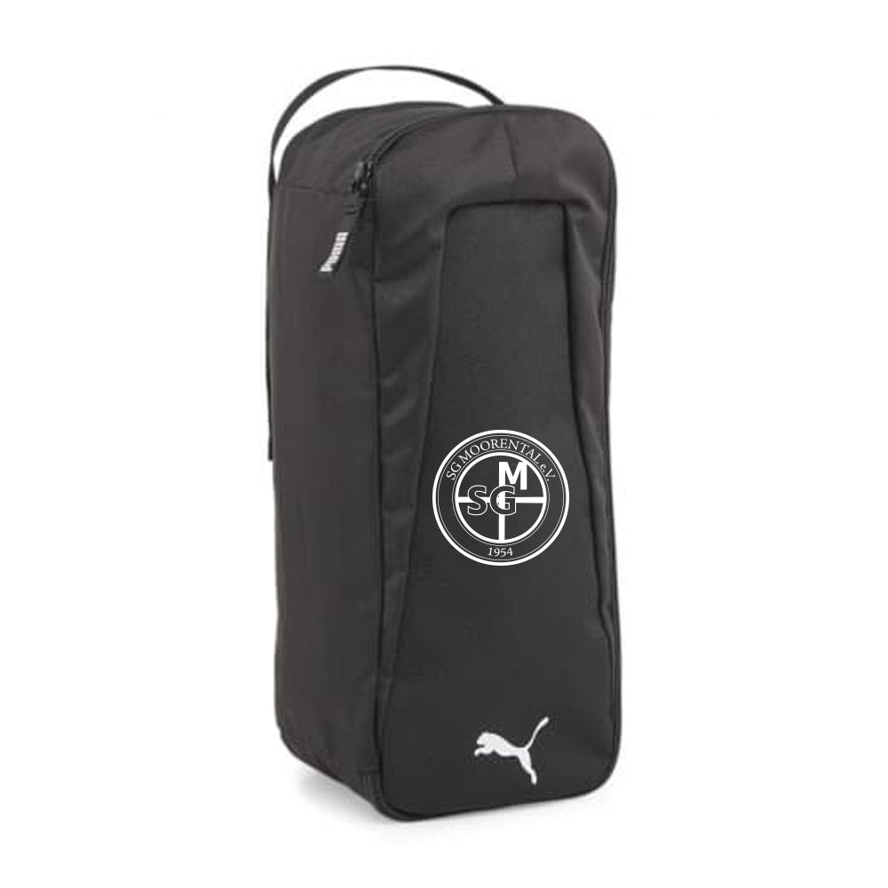 Schuhtasche