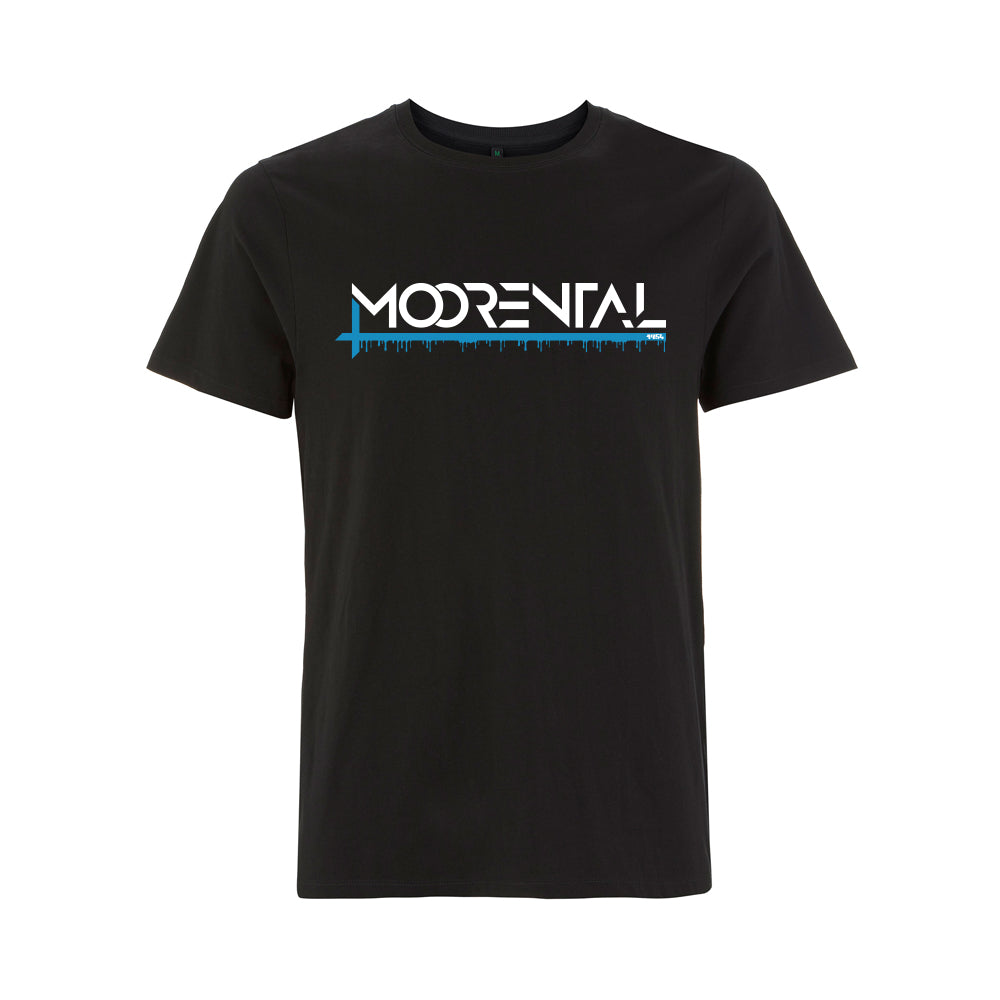 Shirt "Moorental"