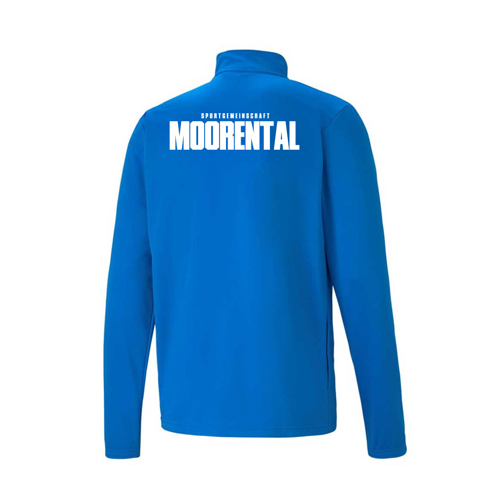 Trainingsjacke