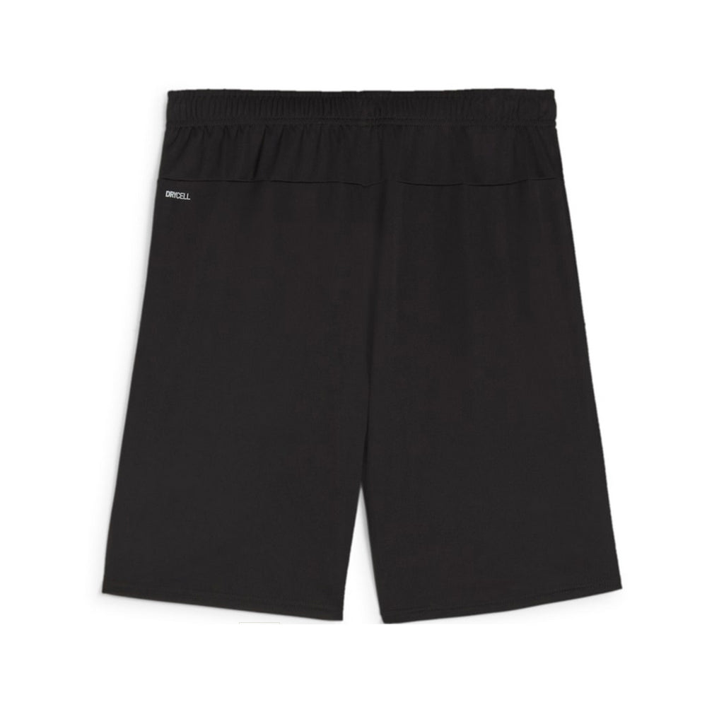 Trainingsshort
