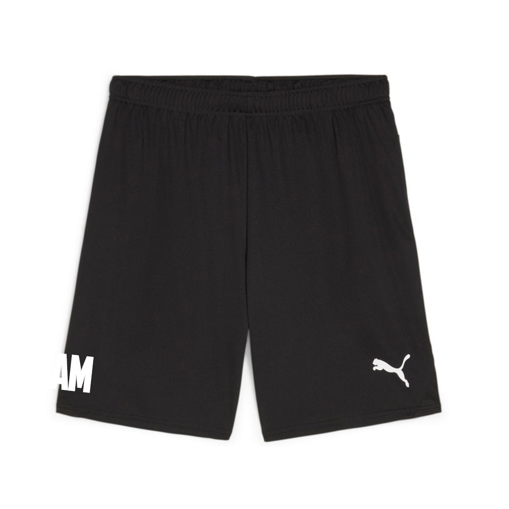 Trainingsshort