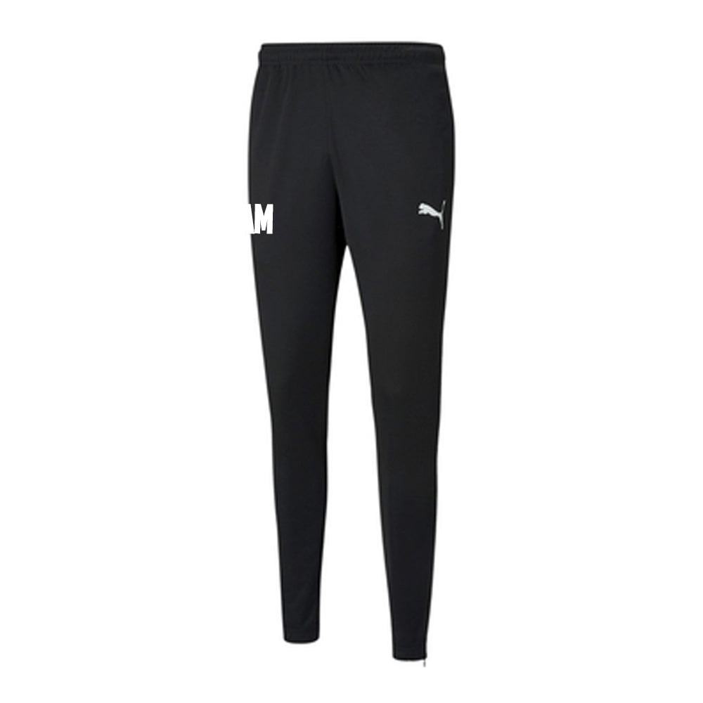 Trainingshose