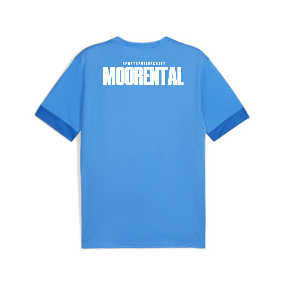Trainingsshirt