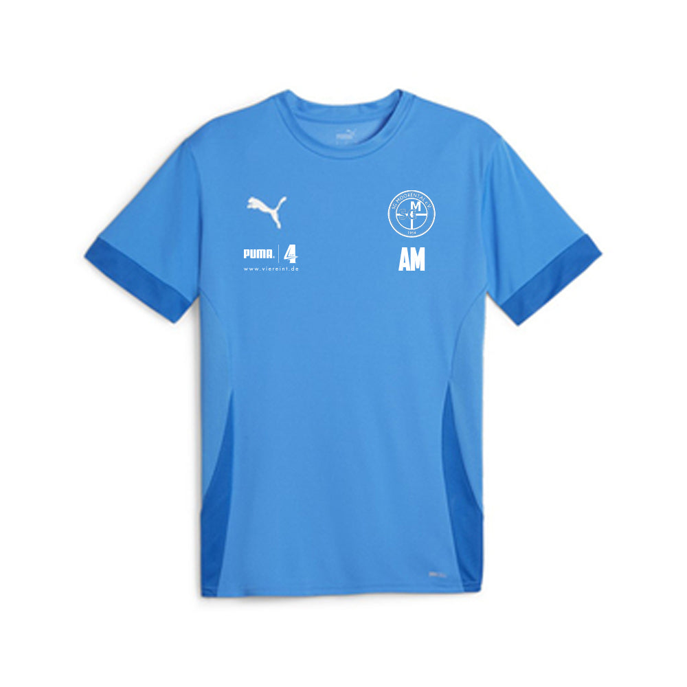 Trainingsshirt