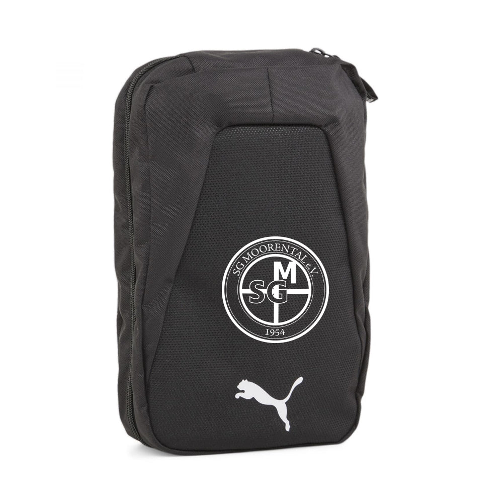 Waschtasche