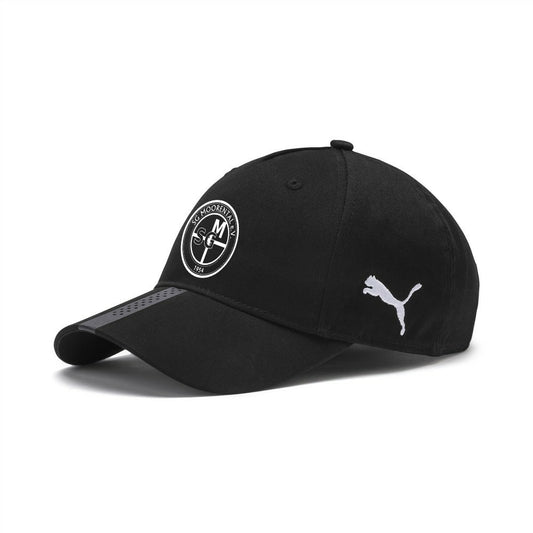 Basecap
