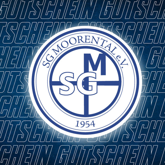 Gutscheine
