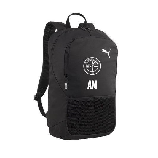 Rucksack