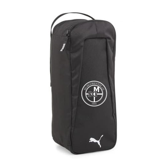 Schuhtasche