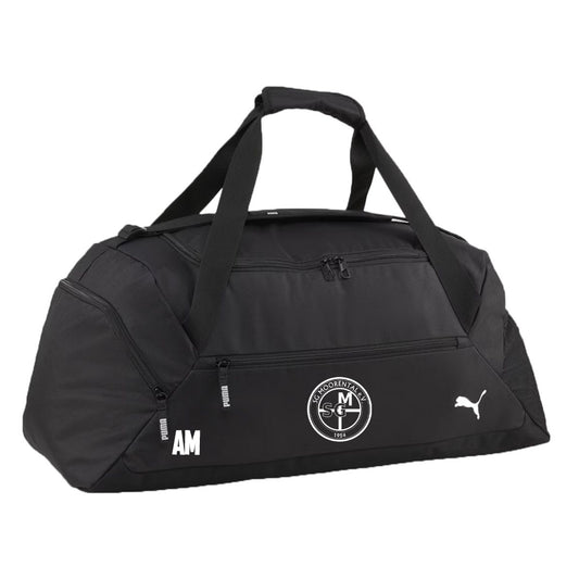 Tasche Größe L