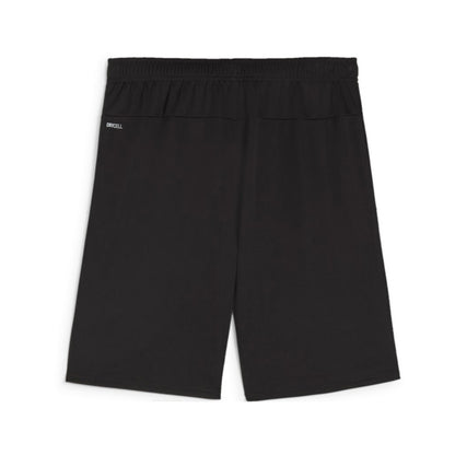Trainingsshort