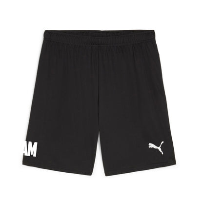 Trainingsshort