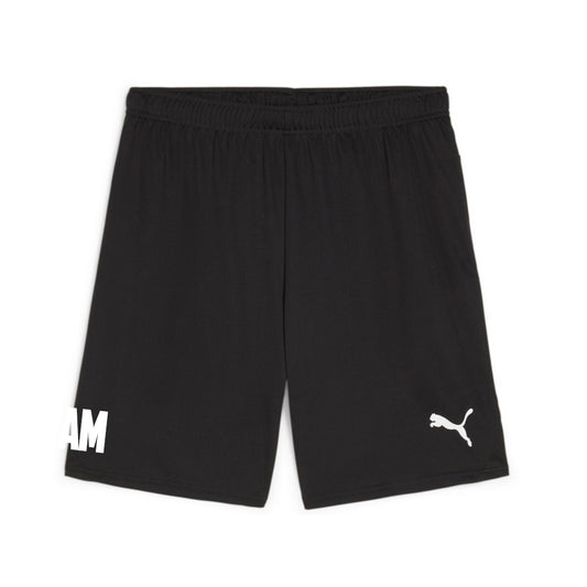 Trainingsshort