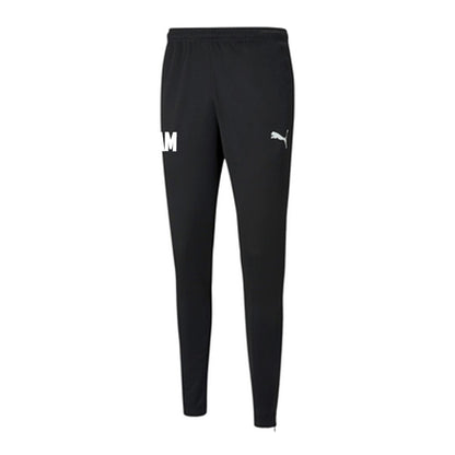Trainingshose