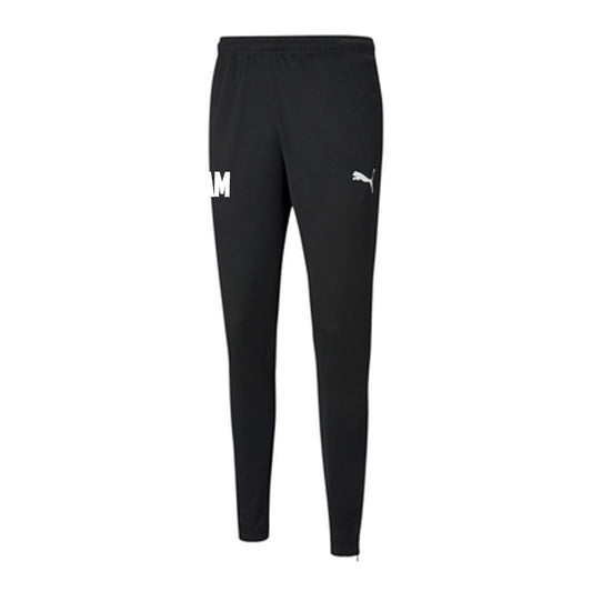 Trainingshose