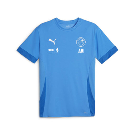 Trainingsshirt