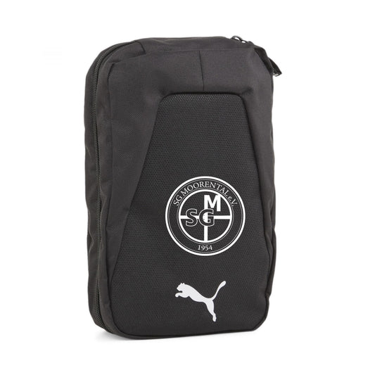 Waschtasche